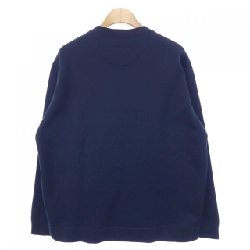 Martiniquais martinique áo 631533