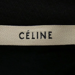 Celine CELINE 2 8S44/7618 Áo khoác - Hàng hiệu Chính hãng 811414