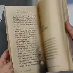 Nắng Muộn - Đậu Bảo 776107