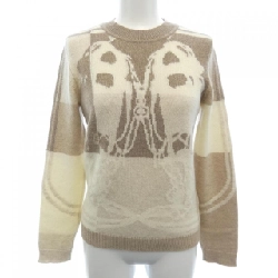 【Mã giảm giá】HERMES Áo len