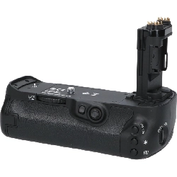 BG-E16 (7D II) - Hàng hiệu Chính hãng 877705