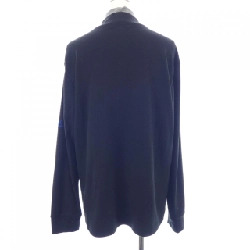 DANCE WITH DRAGON Top - Hàng hiệu Chính hãng 899811