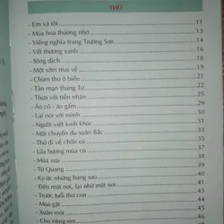 Tuyển tập 50 năm Văn học Trà Vinh 1975 - 2025 674882