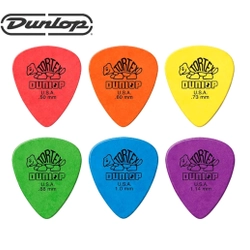Đàn guitar bằng gỗ (có tặng kèm thêm kẹp đàn và phím gãy đàn) 545611
