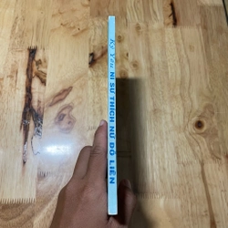 II Tựa sách: Kỷ Yếu _ Ni Sư Thích Nữ Đỗ Liên - PL. 2542. 1998 474084