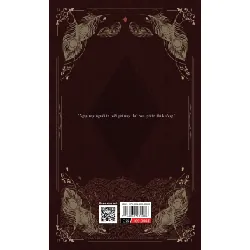 Bức Tranh Dorian Gray (Bìa Cứng) - Oscar Wilde 293911