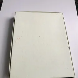 MICROBIOLOGY – PRINCIPLES AND EXPLORATIONS (Transparency Acetates) 599736