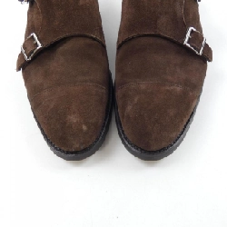 Giày Sanyou Yamacho - Hàng hiệu Authentic 906417