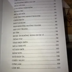 Bông ban thơm - Tòng Văn Hân 1037496