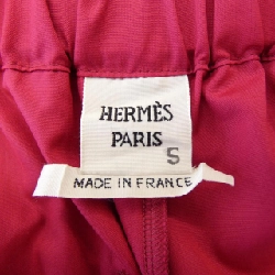 Quần short bãi biển HERMES MORS A JOUET 2E3403D2 647050