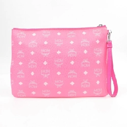 Túi xách MCM MXZ9AVI60QP001 - Hàng hiệu Chính hãng 831770