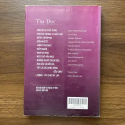 Đấu trường đẫm máu - V. Blaxcô Ibanhêx 971877