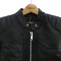 Áo khoác da nam LEWIS LEATHERS - Hàng hiệu Authentic 893010