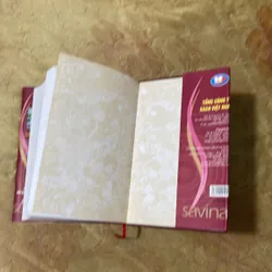 ALMANACH NHỮNG NỀN VĂN MINH THẾ GIỚI 602000