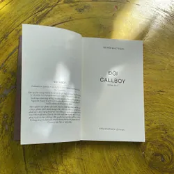 ĐỜI CALLBOY - NGUYỄN NGỌC THẠCH (2) 706848
