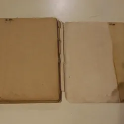 Chiếc lư đồng mắt cua, Nguyễn Tuân 957967