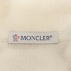 Áo thun MONCLER - Hàng hiệu Chính hãng 826257