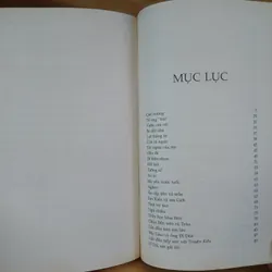 Hồi Ký Song Đôi (Bộ 2 Tập) - Huy Cận 596538