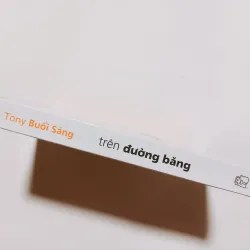 Trên Đường Băng  754086