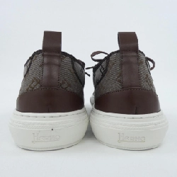 Giày thể thao Herno SH006UM - Hàng hiệu Authentic 904147