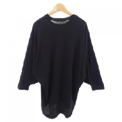 AP STUDIO 22-070-586-2200-1-0 Top - Hàng hiệu Authentic 775212