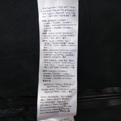 【Coupon Eligible】Max & Co ワンピース 647818