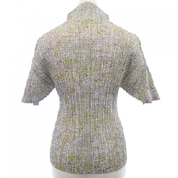 Pleats Please PLEATS PLEASE PP12-JK452 Áo - Hàng hiệu Chính hãng 818837