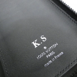 Ví Louis Vuitton Damier Rush (Epi XL) Zippy Wallet Vertical M82820 - Hàng hiệu Chính hãng 770215