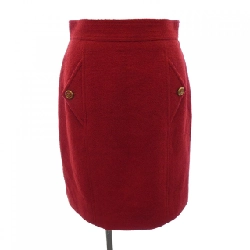 Chanel CHANEL Suit - Hàng hiệu Authentic 827429