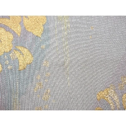 Đai túi chính hãng - Hàng hiệu Authentic 876727