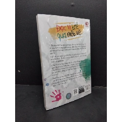 Đọc vị trẻ qua nét vẽ (Thực hành) Akiyoshi Torii mới 100% HCM.ASB2408 sách tâm lý 916672