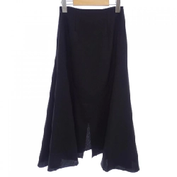 MARNI GOMA0581U0 Váy 647196