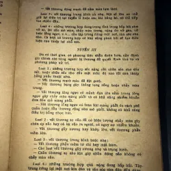 Hướng dẫn thầy thuốc thực hành 928320