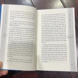 Bí quyết học gì giỏi nấy - chiến thuật giúp tự học thành công - Peter Hollins 2020 1026065