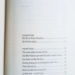 Sài Gòn khâu lại mảnh thời gian 🌻 593851