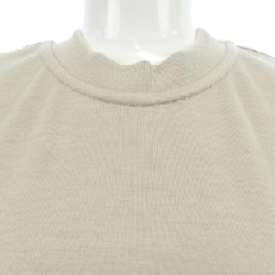 HERMES 4E4528DI Váy - Hàng hiệu Chính hãng 648593