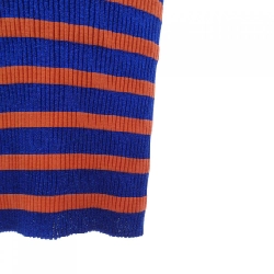 Baum und Pferdgarten Skirt - Hàng hiệu Authentic 809390