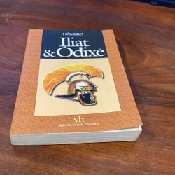 ILIAT & ÔĐIXÊ (XB 2001) 472679