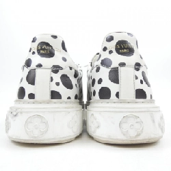 Giày thể thao LOUIS VUITTON - Hàng hiệu Chính hãng 830356