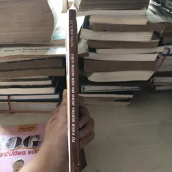 Tự chữa những bệnh mà bạn muốn giấu 975920