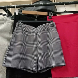 Set 3 cái chỉ 45k 503045
