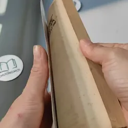 Cơ Thể Chúng Ta Một Thế Giới Kỳ Thú - Nick Arnold 727238