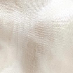 Gucci GUCCI Váy - Hàng hiệu Chính hãng 825756