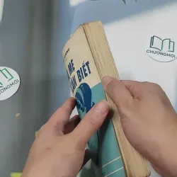 [XƯA] Các Bà Mẹ Nuôi Con Cần Biết (1995) - BS. Lê Diễm Hương 776021