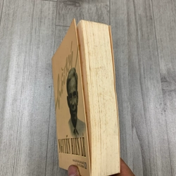 Hồi ký nguyễn hiến lê. 1a3 551073