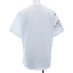 【Mã giảm giá】Áo phông MONCLER 644297