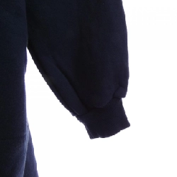 Thời trang truyền thống Traditionalweather.w Váy - Hàng hiệu Authentic 816438