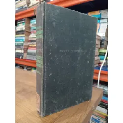 Scott Fitzgerald - Andrew Turnbull