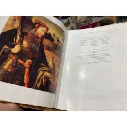 Dutch Painting in Soviet Museums 745469