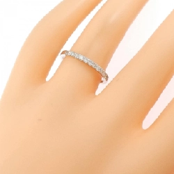 Nhẫn kim cương PT950 0.22CT - Hàng hiệu Chính hãng 854397